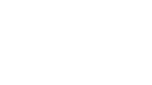 DashPan Runrunit integração para automatizar processos e escalar a venda de serviços