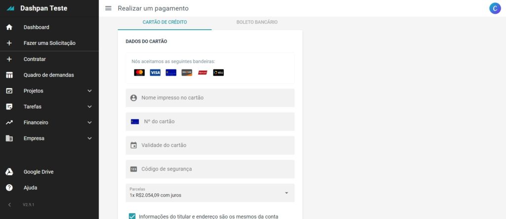 download (1)