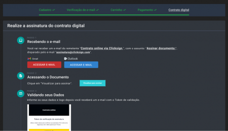 Listagem-2