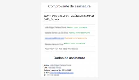 imgcontrato