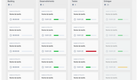 kanban